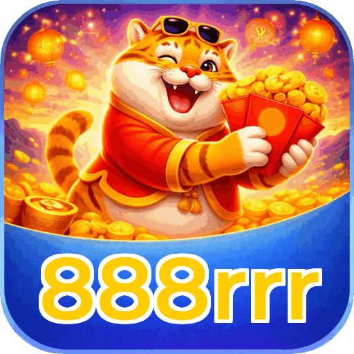 888rrr