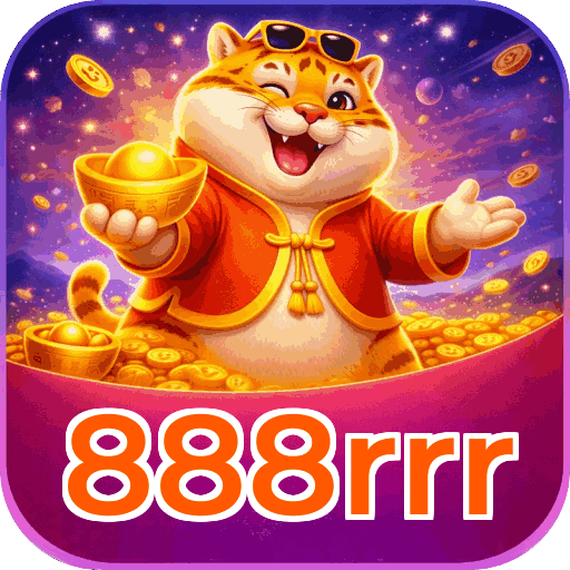 888rrr